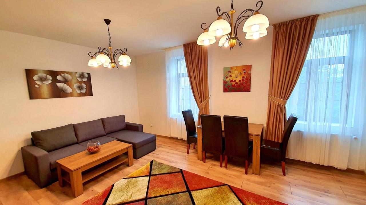 Zur Krone Aparthotel Widdershausen Esterno foto