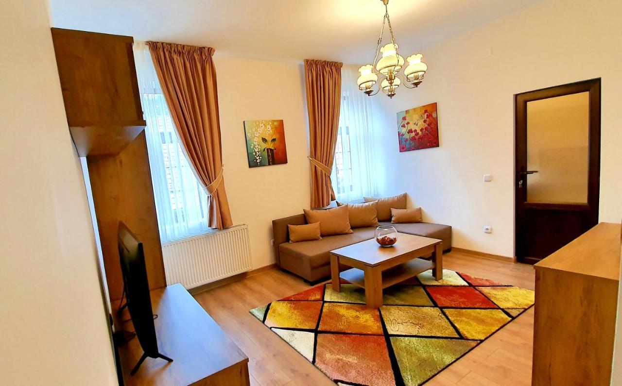 Zur Krone Aparthotel Widdershausen Esterno foto