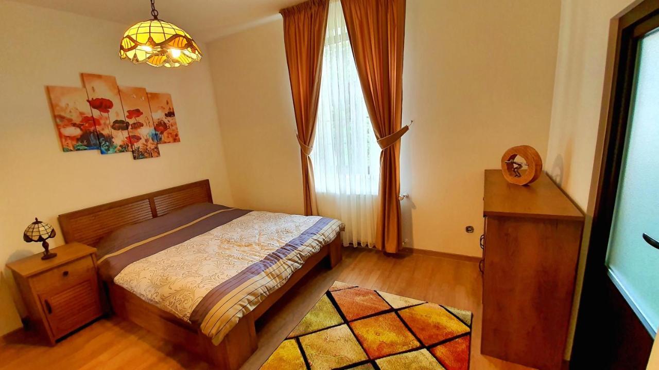 Zur Krone Aparthotel Widdershausen Esterno foto